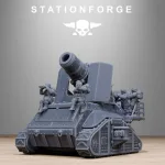 freeguard artillery mini tank stationforge stfg0781 6.jpg