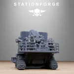 freeguard artillery mini tank stationforge stfg0781 7.jpg