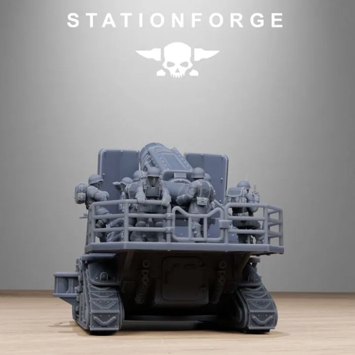 freeguard artillery mini tank stationforge stfg0781 7.jpg