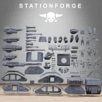 freeguard artillery mini tank stationforge stfg0781 8.jpg