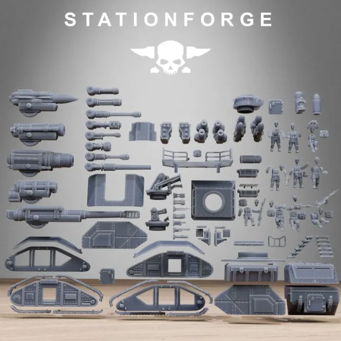 freeguard artillery mini tank stationforge stfg0781 8.jpg