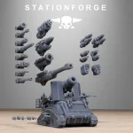 freeguard artillery mini tank stationforge stfg0781 9.jpg