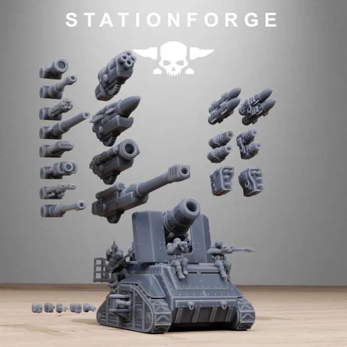 freeguard artillery mini tank stationforge stfg0781 9.jpg