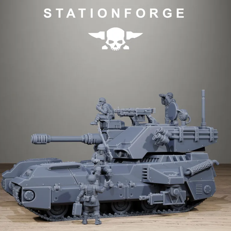 freeguard avant tank stfg0795 0.jpg