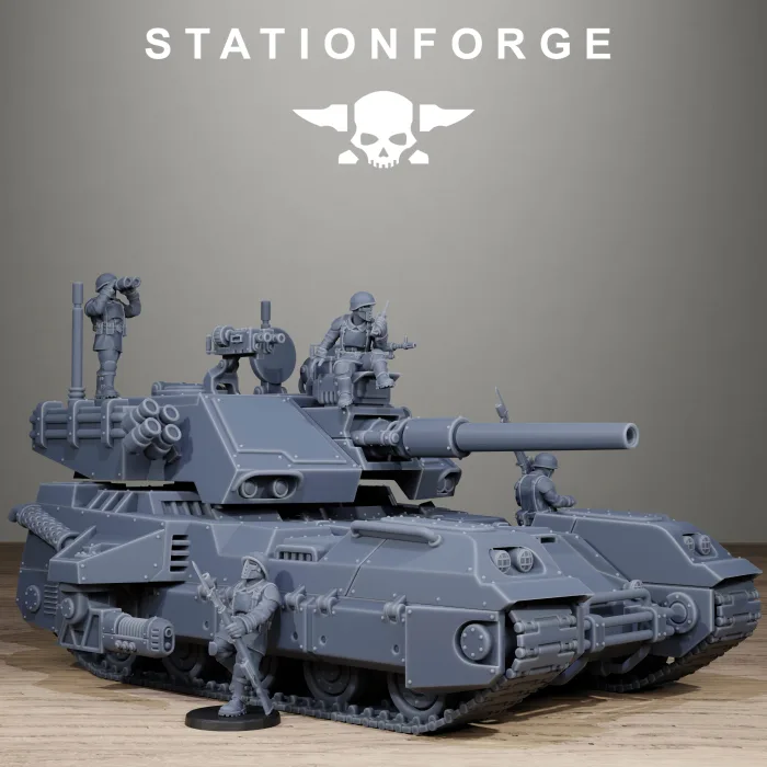 freeguard avant tank stfg0795 1.jpg