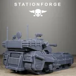 freeguard avant tank stfg0795 2.jpg