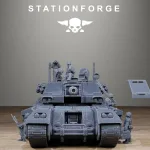 freeguard avant tank stfg0795 3.jpg