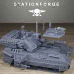 freeguard avant tank stfg0795 4.jpg