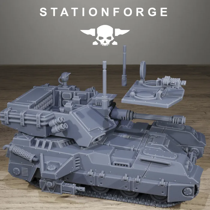 freeguard avant tank stfg0795 4.jpg