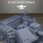 freeguard avant tank stfg0795 5.jpg