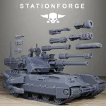 freeguard avant tank stfg0795 6.jpg