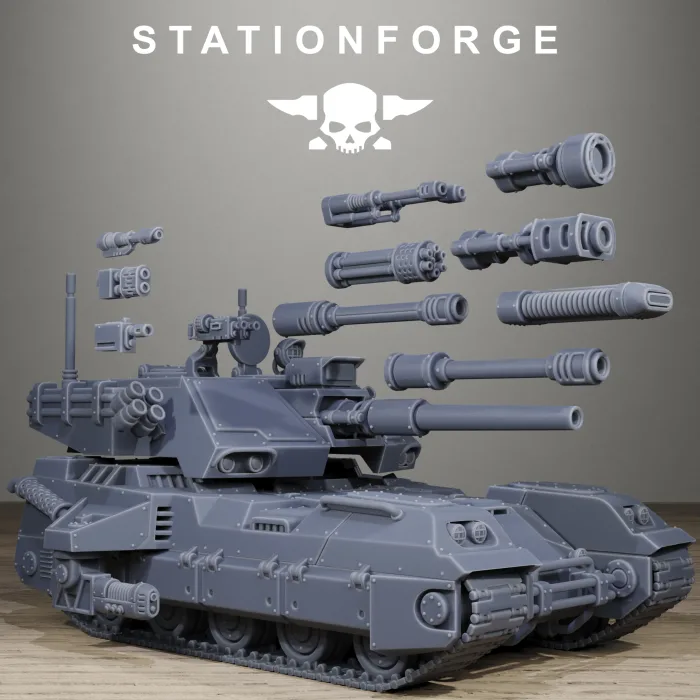 freeguard avant tank stfg0795 6.jpg