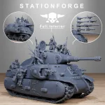 freeguard battle tank stationforge stfg0387 0 1.jpg