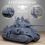freeguard battle tank stationforge stfg0387 0.jpg