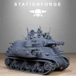 freeguard battle tank stationforge stfg0387 1.jpg