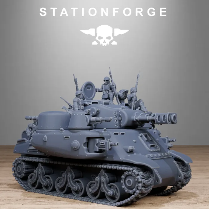 freeguard battle tank stationforge stfg0387 1.jpg