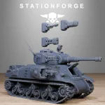 freeguard battle tank stationforge stfg0387 10.jpg