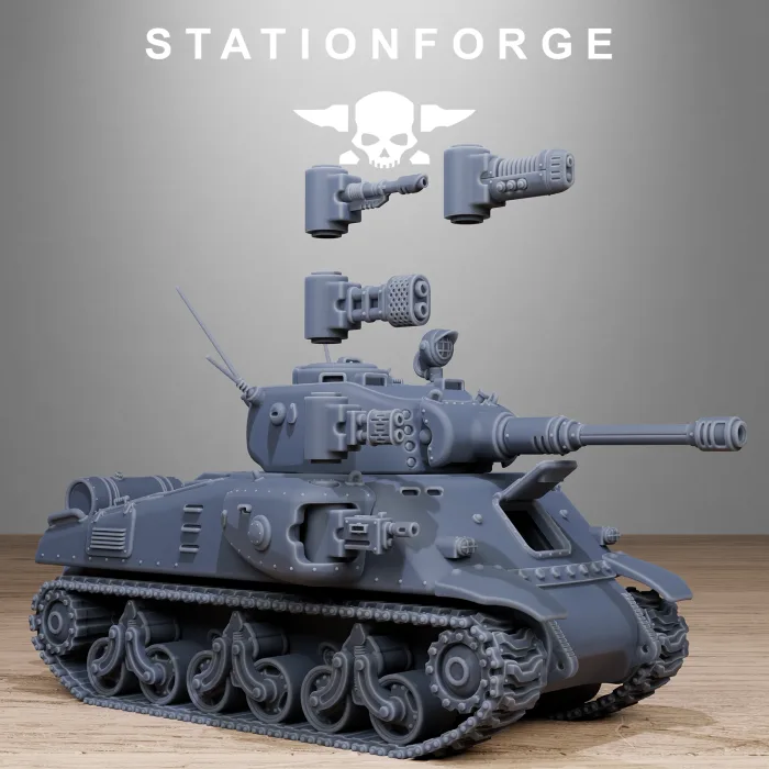 freeguard battle tank stationforge stfg0387 10.jpg