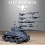 freeguard battle tank stationforge stfg0387 11.jpg