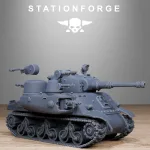 freeguard battle tank stationforge stfg0387 12.jpg