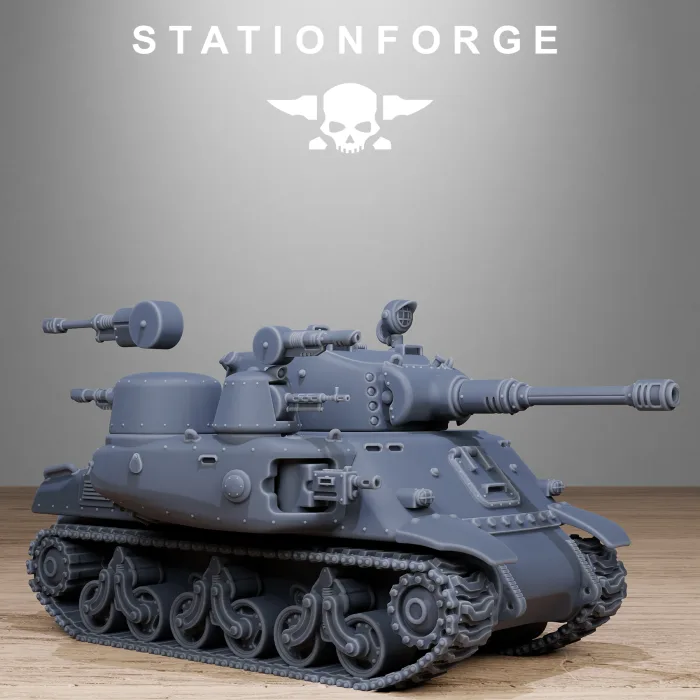 freeguard battle tank stationforge stfg0387 12.jpg