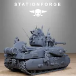 freeguard battle tank stationforge stfg0387 13.jpg