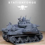 freeguard battle tank stationforge stfg0387 14.jpg