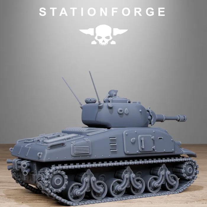freeguard battle tank stationforge stfg0387 15.jpg