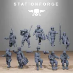 freeguard battle tank stationforge stfg0387 16.jpg
