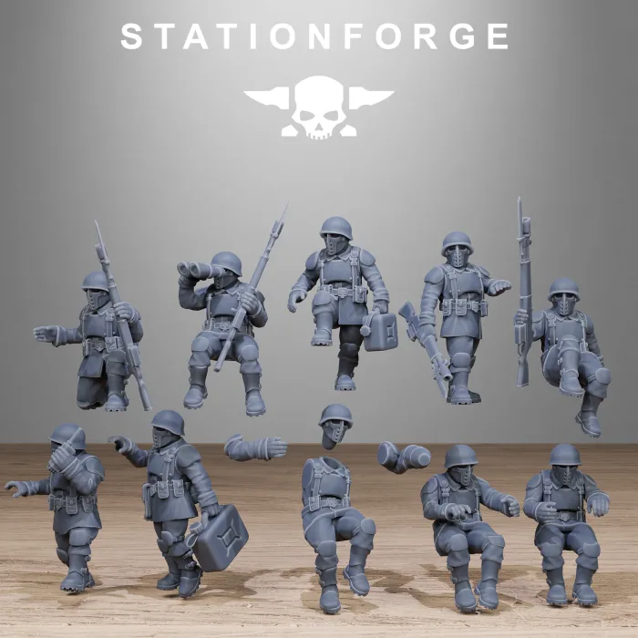 freeguard battle tank stationforge stfg0387 16.jpg