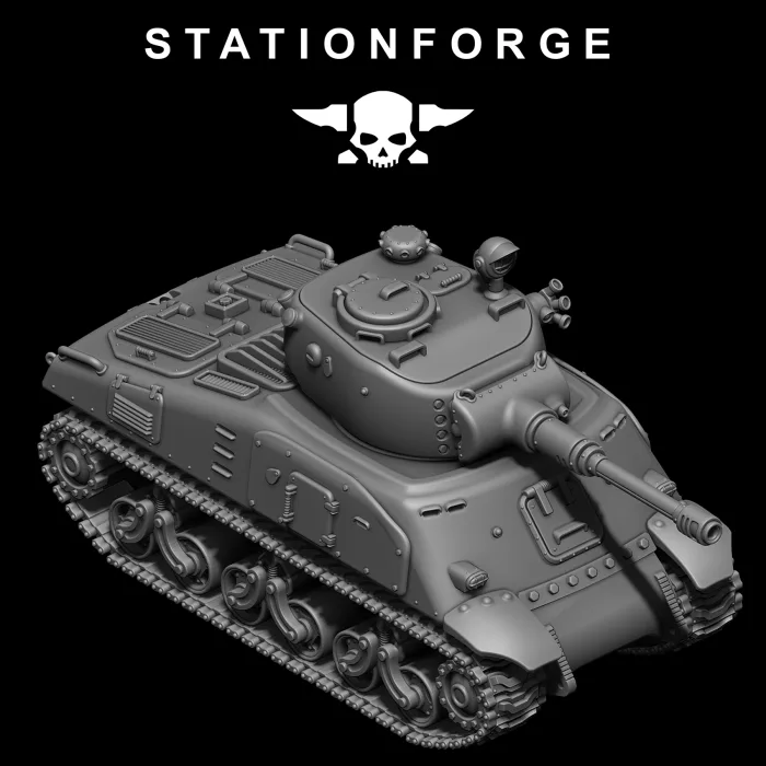 freeguard battle tank stationforge stfg0387 2.jpg