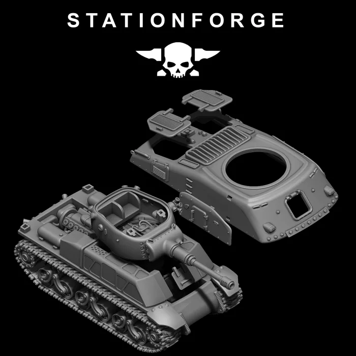 freeguard battle tank stationforge stfg0387 3.jpg