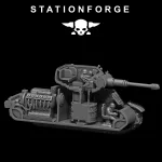 freeguard battle tank stationforge stfg0387 4.jpg