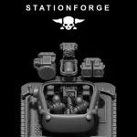 freeguard battle tank stationforge stfg0387 5.jpg