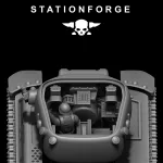 freeguard battle tank stationforge stfg0387 6.jpg