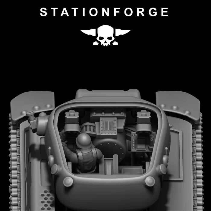freeguard battle tank stationforge stfg0387 6.jpg