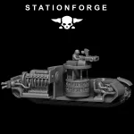 freeguard battle tank stationforge stfg0387 7.jpg