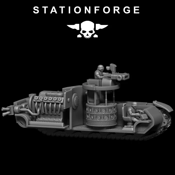 freeguard battle tank stationforge stfg0387 7.jpg