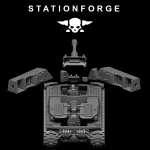 freeguard battle tank stationforge stfg0387 8.jpg
