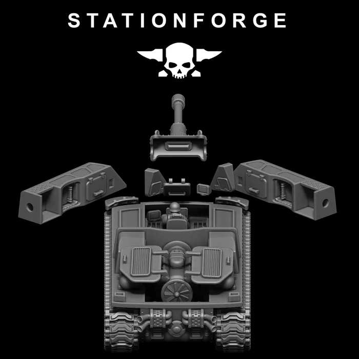 freeguard battle tank stationforge stfg0387 8.jpg