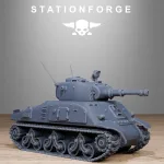 freeguard battle tank stationforge stfg0387 9.jpg