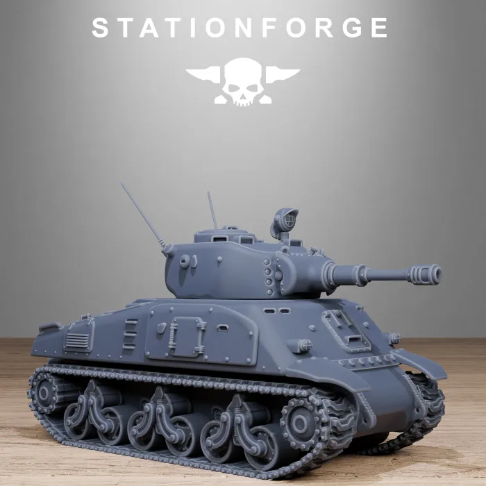 freeguard battle tank stationforge stfg0387 9.jpg