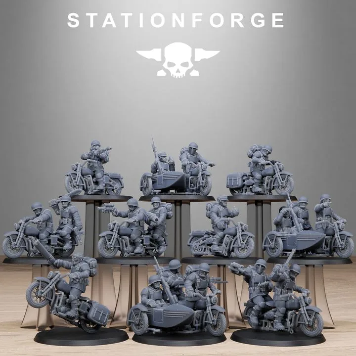 freeguard bikers stationforge stfg0750 0 2.jpg