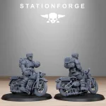 freeguard bikers stationforge stfg0750 1.jpg