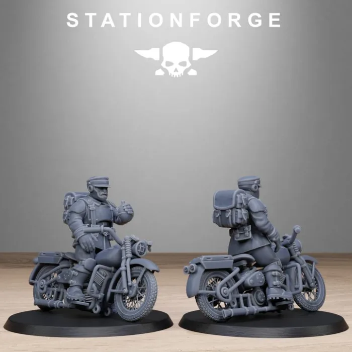freeguard bikers stationforge stfg0750 1.jpg