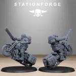 freeguard bikers stationforge stfg0750 10.jpg
