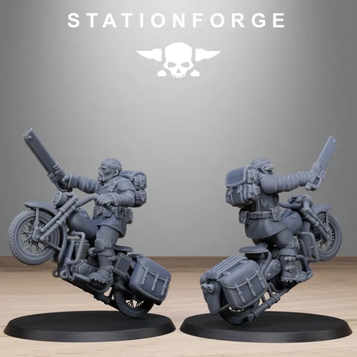 freeguard bikers stationforge stfg0750 10.jpg