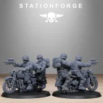 freeguard bikers stationforge stfg0750 2.jpg