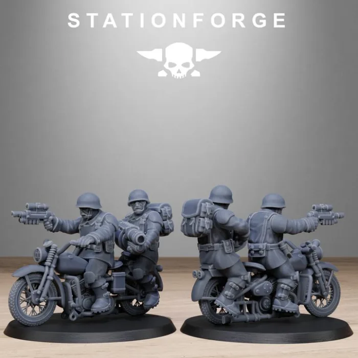 freeguard bikers stationforge stfg0750 2.jpg