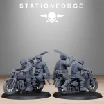 freeguard bikers stationforge stfg0750 3.jpg